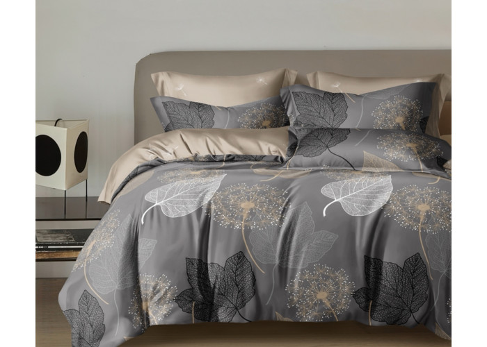 Ясмін, ранфорс (Євро) Ясмін, ранфорс (Євро)