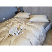 SANDY SHORE, Turkish satin (Євро) SANDY SHORE, Turkish satin (Євро)