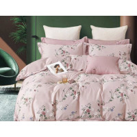 Алюр, сатин (Євро на резин.) Алюр, сатин (Євро на резин.)