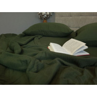 WOODLAND, MUSLIN (Полут. на рез.) WOODLAND, MUSLIN (Полут. на рез.)