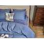 Satin GOFRE, S3035 (Сімейний) Satin GOFRE, S3035 (Сімейний)