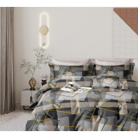 Лорд, сатин (Сімейний)