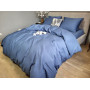 Satin GOFRE, S3035 (Сімейний) Satin GOFRE, S3035 (Сімейний)