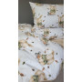 Малята, cotton (Підл. на рез.) Малята, cotton (Підл. на рез.)