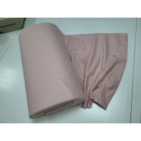 Пудровий N16564, Turkish flannel (Сім. на резин.)