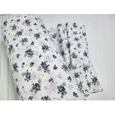 Власта, GOFRE (Євро на рез.)