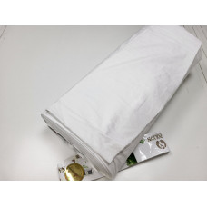 White, LUXURY Washed (Євро)