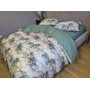 Бріош, cotton (Полуторний)