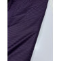 Stripe LUX DEEP PLUM 1/1см (Сім. на резин.)