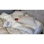 Provence beige, cotton (Євро)