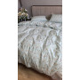 Вікторія м’ята, Turkish flannel (Євро)