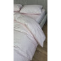 Рожевий затишок, cotton (Двосп. на рез.)