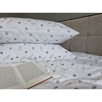 Ностальгія, cotton (Сім. на рез.)