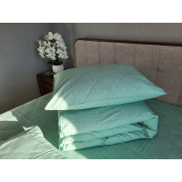 LOFT №103, cotton (Двоспальний)