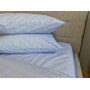 Оригінал, cotton (Двосп. на рез.)