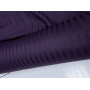 Stripe LUX DEEP PLUM 1/1см (Сім. на резин.)