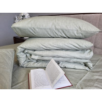 LOFT №102-69, cotton (Полут. на рез.)