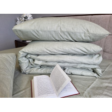 LOFT №102-69, cotton (Полут. на рез.)
