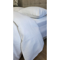 Білий, GOFRE (Полут. на рез.)