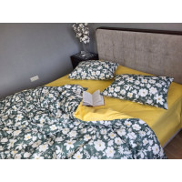 Ейфорія, cotton підк. Цільн. (Євро)