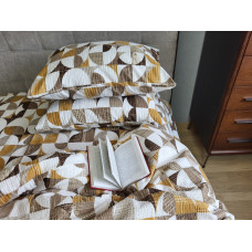 Фортуна беж, GOFRE (Сімейний)