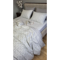 Гармонія, cotton (Євро на рез.)