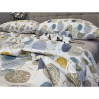 Карамболь, GOFRE DUO (Євро на рез.)