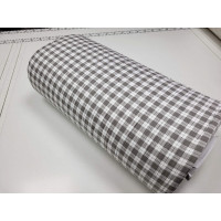 Клітинка NEW, Turkish flannel (Полуторний)