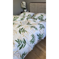 Лавр/шампань, Turkish flannel (Полут. на рез.)