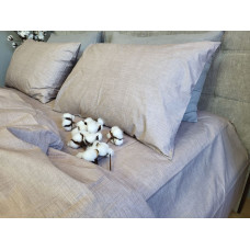 LOFT №013-75, cotton (Двосп. на рез.)