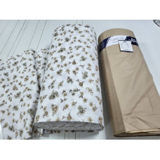 Майя, GOFRE DUO (Двоспальний)