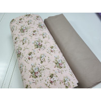 Марі, GOFRE DUO (Євро на рез.)