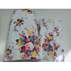 Маркіза, Turkish flannel (Сім. на резин.)