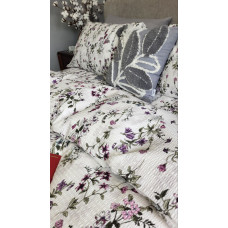 Мілагро, GOFRE (Двоспальний)