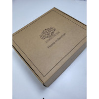 Набір ЛІТНІЙ, Родзинка (Полуторний+)