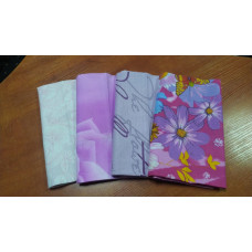 Набір наволочок 4 шт., 50/50см № 91 (Набір 50*50см)