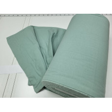 Полин S200, Turkish flannel (Полуторний)