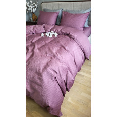 Satin GOFRE, S2015 (Євро на рез.)