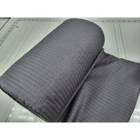 Satin GOFRE, S2024 (Євро)