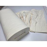 Шампань, Turkish flannel (Євро на резин.)