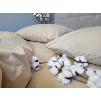 SOLO № S111, cotton (Полуторний)