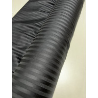 Stripe LUX DARK NIGHT 1/1см (Полуторний)