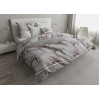 Тенеріфе, бязь (Євро на резин.) Тенеріфе, бязь (Євро на резин.)