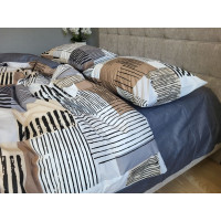 Норман, cotton (Євро)