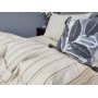Lines, Washed Cotton (Євро) Lines, Washed Cotton (Євро)