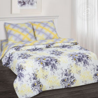 Акварель, поплін (Сімейний) Акварель, поплін (Сімейний)