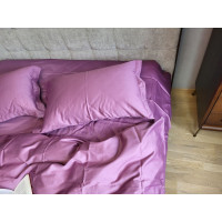BERRY, Turkish satin (Сім. на рез.)