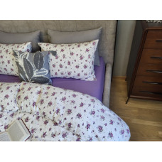 Стефанія, GOFRE DUO (Сімейний)