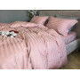 Stripe PREMIUM, POWDER PINK 2/2см (Євро)