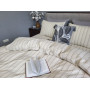 Lines, Washed Cotton (Євро) Lines, Washed Cotton (Євро)